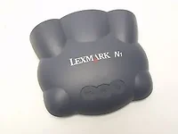 Lexmark-12J0001