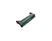 KONICA MINOLTA-960888