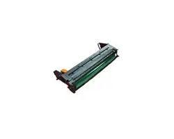 KONICA MINOLTA-960888