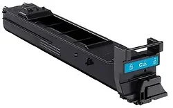 KONICA MINOLTA-A0DK452