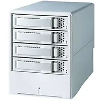 ARECA TECHNOLOGY-ARC-5020