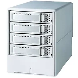 ARECA TECHNOLOGY-ARC-5020