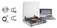 AUDIO TECHNICA-AT-LP60-USB