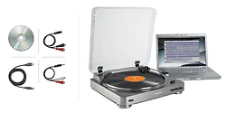 AUDIO TECHNICA-AT-LP60-USB