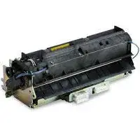 IBM-28P2014