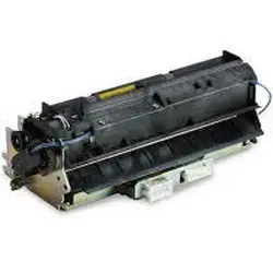 IBM-28P2014