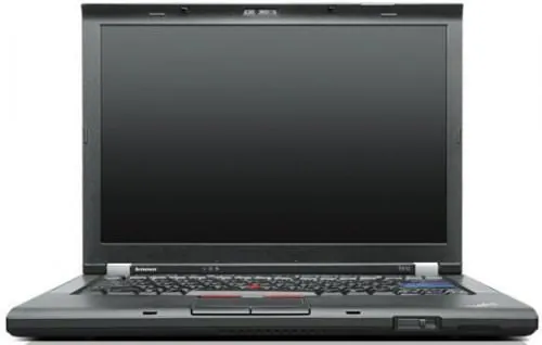 LENOVO-2516ADU