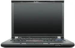 LENOVO-2516ADU