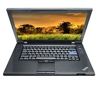 LENOVO-28479WU