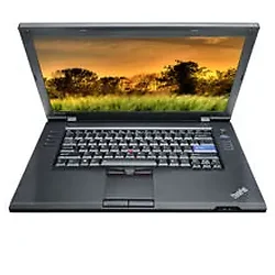 LENOVO-28479WU