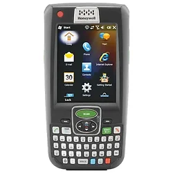 Honeywell-9700LP0003Q12E