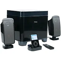 Cyber Acoustics-A-211