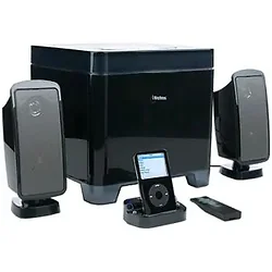 Cyber Acoustics-A-211