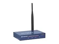 NETGEAR-WG102NA