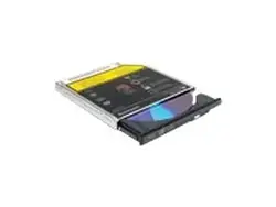 LENOVO-43N3212