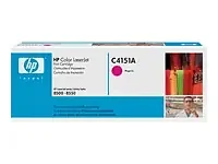 HP-C4151A