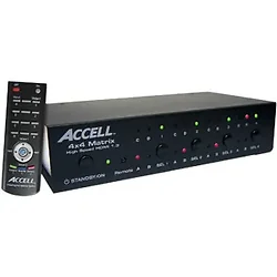 Accell-K072C-008B