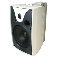 Speco Technologies-SP5AWXTW