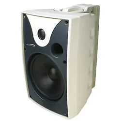 Speco Technologies-SP5AWXTW