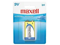 MAXELL-721110 - 6LF221BP