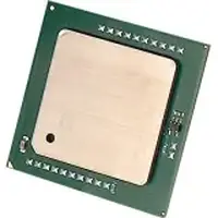 HPE-633414-B21