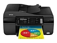 EPSON-C11CA49201