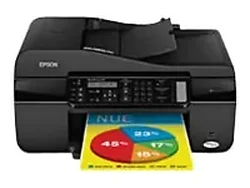 EPSON-C11CA49201