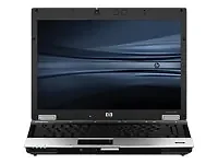 HP-FN042UT#ABA