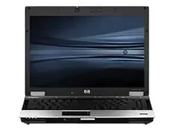 HP-FN042UT#ABA