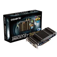 GIGABYTE-GV-N96TSL-512I