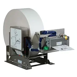 SEIKO-APU-9347-B02S-E