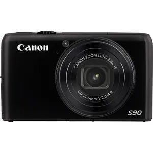 CANON-3635B001