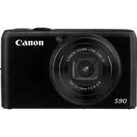 CANON-3635B001