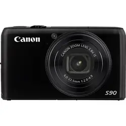 CANON-3635B001