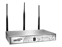 SONICWALL-01-SSC-8754