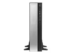 ANTEC-NSK1480