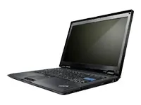 LENOVO-2746ELU