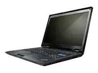LENOVO-2746ELU