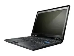 LENOVO-2746ELU