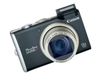CANON-3509B001