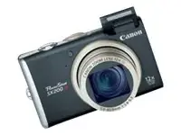 CANON-3509B001