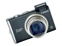 CANON-3509B001