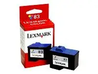 Lexmark-18L0042