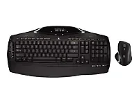 Logitech-920-000383