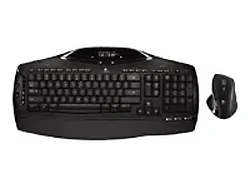 Logitech-920-000383