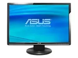 ASUS-VW224T