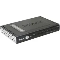 D-Link-DFL-210