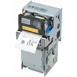 SEIKO-APU-F247-1KT-E