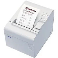 EPSON-C31C390A8931