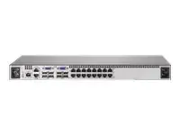 HP-AF618A